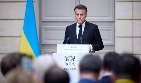 notibrasil política