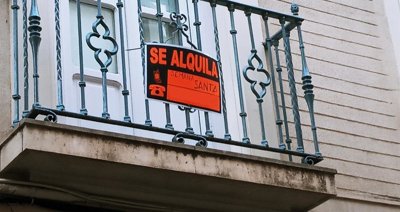 Construcción y vivienda