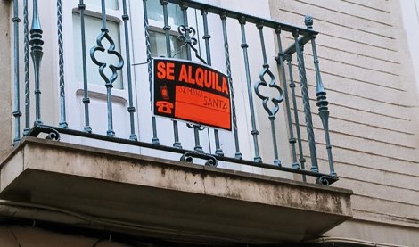 Construcción y vivienda