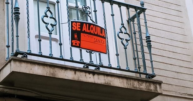 Construcción y vivienda