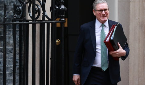 notibrasil política