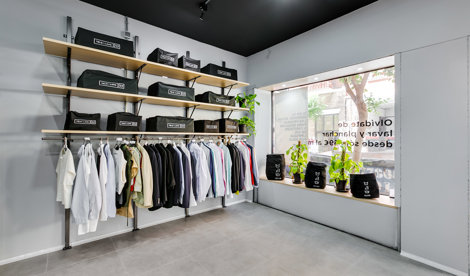 Comunicados Empresas