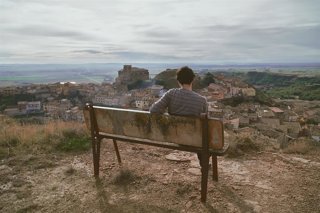 Lanzamiento de la VI edición de Holapueblo, la plataforma contra la despoblación impulsada por Redeia, IKEA y AlmaNatura que conecta pueblos de menos de 5.000 habitantes