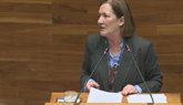 Foto: El PSOE replica al PP que ya está contemplado el abono de prestaciones a familias de dependientes fallecidos