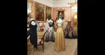 El Museo del Romanticismo alcanza su récord de visitantes este mes de marzo con más de 26.000 personas