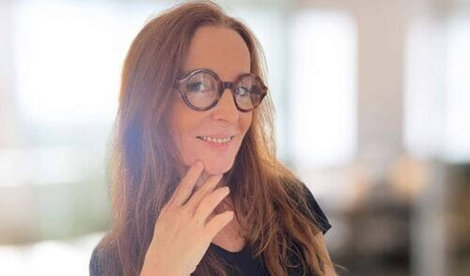 Comunicados Empresas