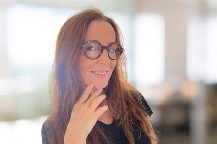 Sandra Galí vincula la comunicación consciente con el nuevo humanismo en tiempos de inteligencia artificial