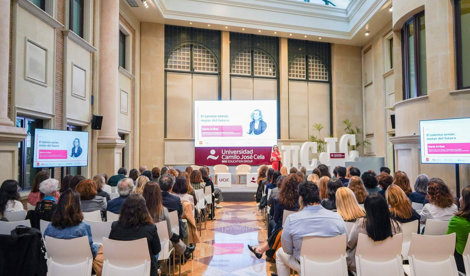 Comunicados Empresas