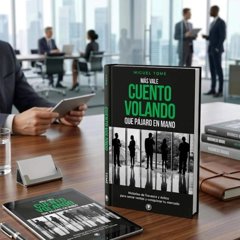 Comunicados Empresas