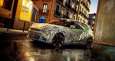 Catalunya