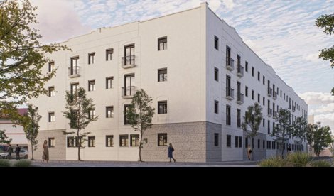 Comunicados Empresas