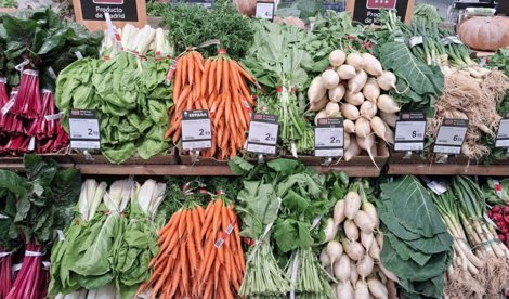 EpAgro - Agricultura