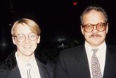 Foto: El sentido adiós de Paul Schrader a su esposa Mary Beth Hurt tras su muerte: "Me he preguntado cómo me sentiría"