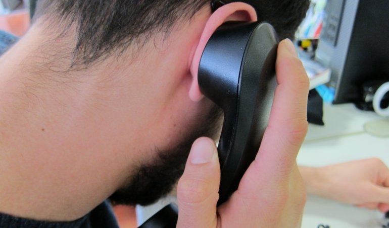 notibrasil sociedade