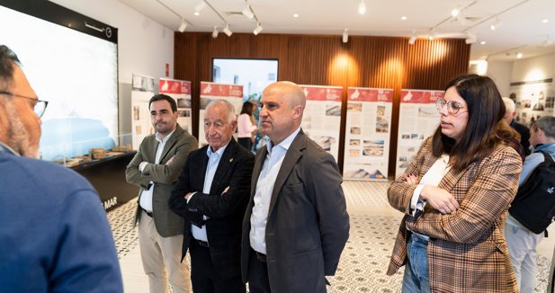 Diputación de Almería