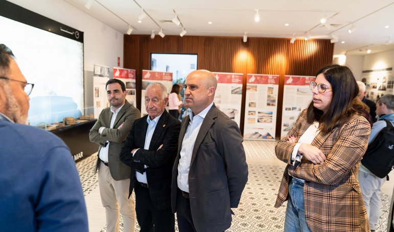 Diputación de Almería