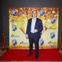 Hidden Hotels, Premio Europeo al Talento Empresarial y reconocida en la Guía Michelin