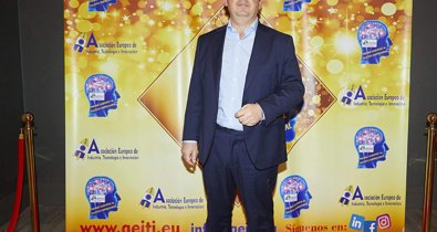 Comunicados Empresas