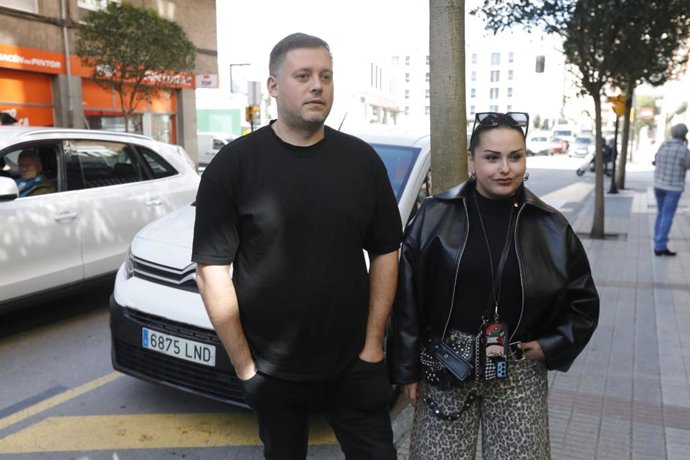 Vídeo de la noticia