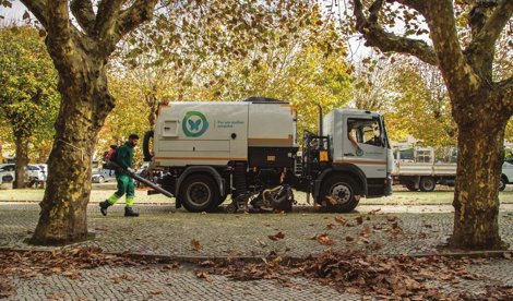 notibrasil economía