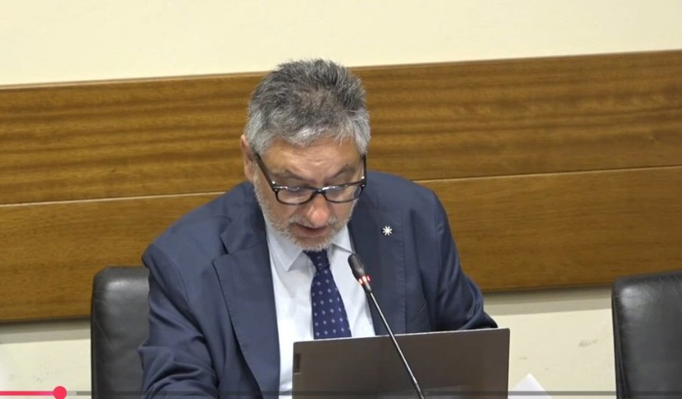 José Manuel Pérez