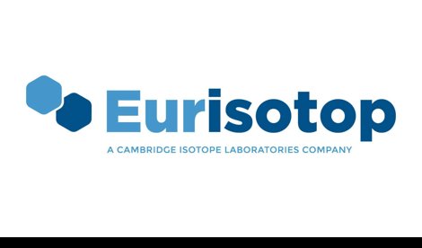 Comunicados Empresas