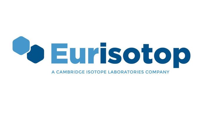 Eurisotop, proveedor directo de estándares ambientales en Europa