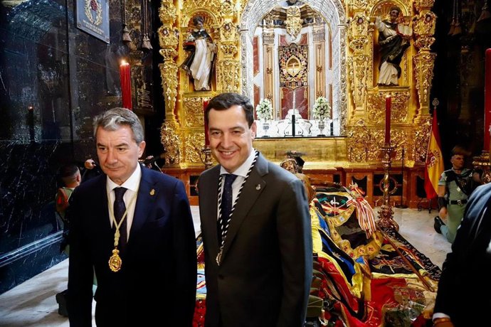 Vídeo de la noticia