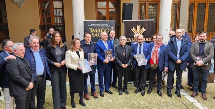 Vídeo de la noticia