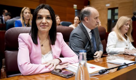 notibrasil política