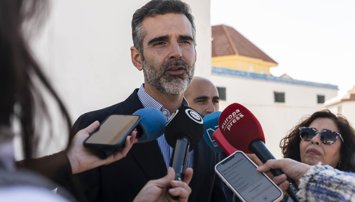 Es  Andalucía - Almería