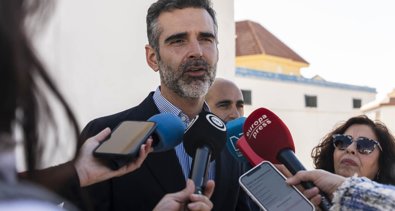 Es  Andalucía - Almería