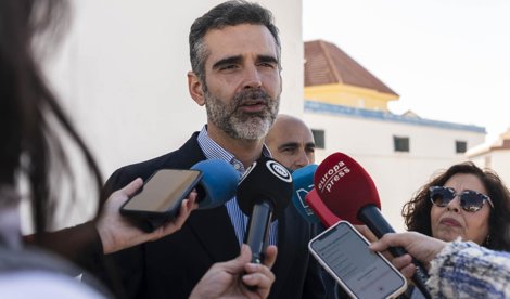 Es  Andalucía - Almería