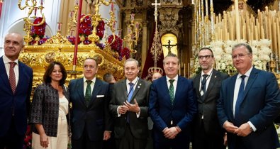 Diputación de Sevilla