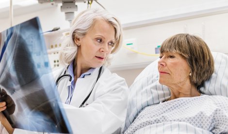 notibrasil sociedade