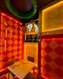 Suite-Luigis-espacio 2