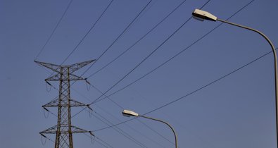 Energía