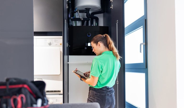 Energía y Medio Ambiente