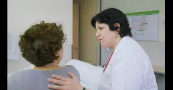 Aprobado el listado provisional de candidatos a la Oferta de Empleo para Enfermería en "sólo cuatro meses"