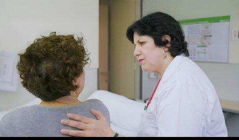 Es Andalucía - Sevilla