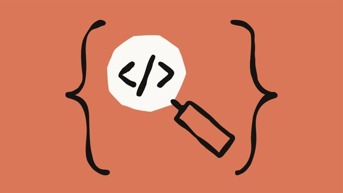 A Anthropic lança o 'Code Review' no 'Claude Code'.