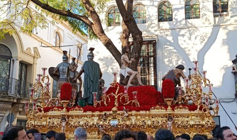 Jerez al día