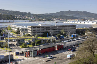 Stellantis Vigo aprueba un ERE voluntario con un máximo de 80 salidas incentivadas hasta diciembre