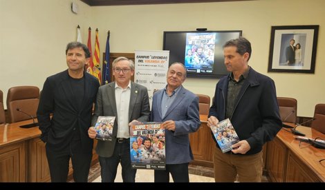 Aragón