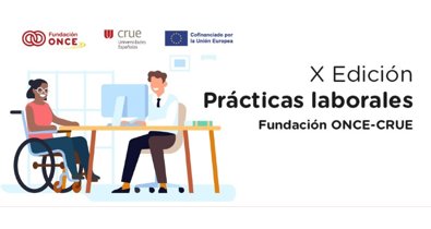Responsables