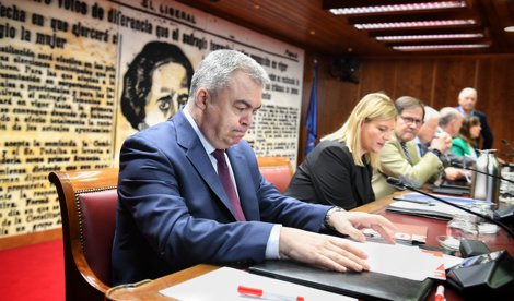 notibrasil política