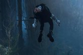 Foto: Miércoles confirma el regreso de dos villanos clave en la temporada 3