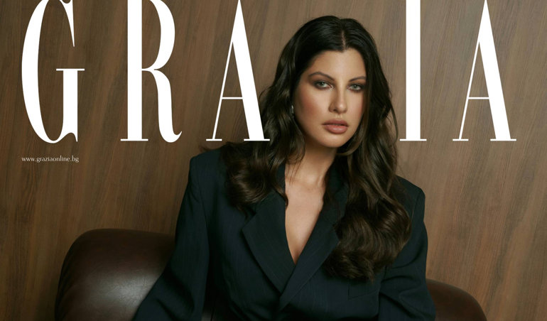 Comunicados Empresas