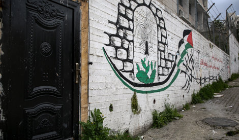 notibrasil política