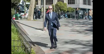 Fiscalía y defensas piden a Peinado que archive el 'caso Begoña Gómez' y Manos Limpias se opone al jurado popular